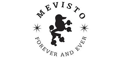 mevisto